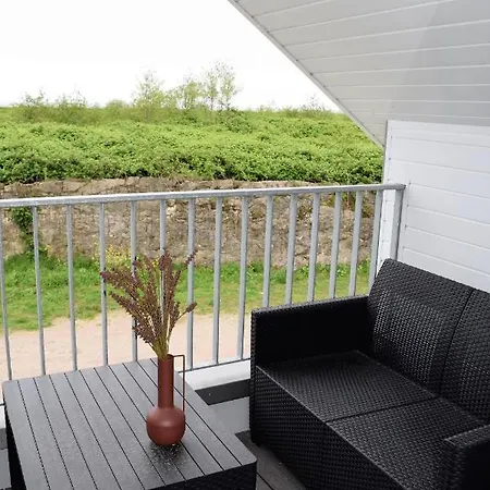Haus Nr 21, Fischerhus *