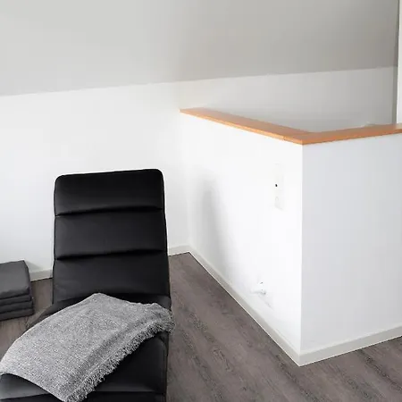 Haus Nr 21, Fischerhus シリヒ